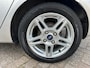 Ford Fiesta 1.0 EcoBoost Titanium / Navi / PDC / Clima / Cruise / NAP / 5DRS