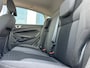 Ford Fiesta 1.0 EcoBoost Titanium / Navi / PDC / Clima / Cruise / NAP / 5DRS