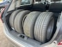 Ford Fiesta 1.0 EcoBoost Titanium / Navi / PDC / Clima / Cruise / NAP / 5DRS