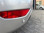 Ford Fiesta 1.0 EcoBoost Titanium / Navi / PDC / Clima / Cruise / NAP / 5DRS