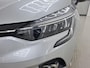Renault Clio 1.0 TCe 90 Techno+Led+Navigatie+Half-leder+cruise+Privacy-Glass+16"Lmv = TOP !!