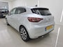 Renault Clio 1.0 TCe 90 Techno+Led+Navigatie+Half-leder+cruise+Privacy-Glass+16"Lmv = TOP !!