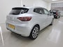 Renault Clio 1.0 TCe 90 Techno+Led+Navigatie+Half-leder+cruise+Privacy-Glass+16"Lmv = TOP !!