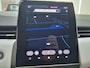 Renault Clio 1.0 TCe 90 Techno+Led+Navigatie+Half-leder+cruise+Privacy-Glass+16"Lmv = TOP !!