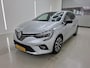 Renault Clio 1.0 TCe 90 Techno+Led+Navigatie+Half-leder+cruise+Privacy-Glass+16"Lmv = TOP !!