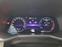 Renault Clio 1.0 TCe 90 Techno+Led+Navigatie+Half-leder+cruise+Privacy-Glass+16"Lmv = TOP !!