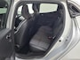 Renault Clio 1.0 TCe 90 Techno+Led+Navigatie+Half-leder+cruise+Privacy-Glass+16"Lmv = TOP !!