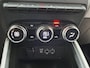 Renault Clio 1.0 TCe 90 Techno+Led+Navigatie+Half-leder+cruise+Privacy-Glass+16"Lmv = TOP !!