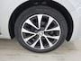 Renault Clio 1.0 TCe 90 Techno+Led+Navigatie+Half-leder+cruise+Privacy-Glass+16"Lmv = TOP !!