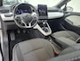 Renault Clio 1.0 TCe 90 Techno+Led+Navigatie+Half-leder+cruise+Privacy-Glass+16"Lmv = TOP !!