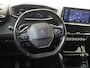 Peugeot 2008 1.2 PureTech Blue Lease Allure