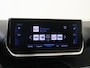 Peugeot 2008 1.2 PureTech Blue Lease Allure
