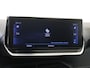 Peugeot 2008 1.2 PureTech Blue Lease Allure