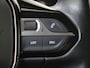 Peugeot 2008 1.2 PureTech Blue Lease Allure
