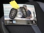 Peugeot 2008 1.2 PureTech Blue Lease Allure
