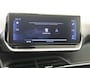 Peugeot 2008 1.2 PureTech Blue Lease Allure
