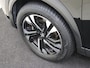 Peugeot 2008 1.2 PureTech Blue Lease Allure