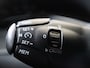 Peugeot 2008 1.2 PureTech Blue Lease Allure