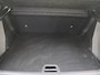 Peugeot 2008 1.2 PureTech Blue Lease Allure