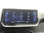 Peugeot 2008 1.2 PureTech Blue Lease Allure