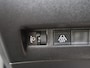 Peugeot 2008 1.2 PureTech Blue Lease Allure