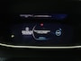 Peugeot 2008 1.2 PureTech Blue Lease Allure