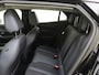 Peugeot 2008 1.2 PureTech Blue Lease Allure