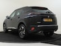 Peugeot 2008 1.2 PureTech Blue Lease Allure