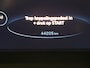 Peugeot 2008 1.2 PureTech Blue Lease Allure