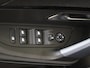Peugeot 2008 1.2 PureTech Blue Lease Allure