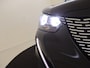 Peugeot 2008 1.2 PureTech Blue Lease Allure