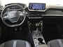Peugeot 2008 1.2 PureTech Blue Lease Allure