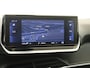 Peugeot 2008 1.2 PureTech Blue Lease Allure