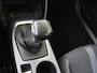 Peugeot 2008 1.2 PureTech Blue Lease Allure