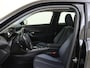 Peugeot 2008 1.2 PureTech Blue Lease Allure