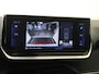 Peugeot 2008 1.2 PureTech Blue Lease Allure