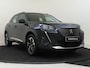 Peugeot 2008 1.2 PureTech Blue Lease Allure