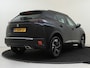 Peugeot 2008 1.2 PureTech Blue Lease Allure