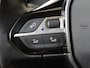 Peugeot 2008 1.2 PureTech Blue Lease Allure