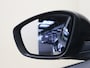 Peugeot 2008 1.2 PureTech Blue Lease Allure
