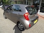 Kia Picanto 1.0 EconomyPlusLine Navigator Org. Ned.
