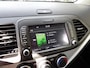 Kia Picanto 1.0 EconomyPlusLine Navigator Org. Ned.