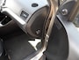 Kia Picanto 1.0 EconomyPlusLine Navigator Org. Ned.