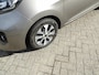 Kia Picanto 1.0 EconomyPlusLine Navigator Org. Ned.