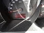 Kia Picanto 1.0 EconomyPlusLine Navigator Org. Ned.
