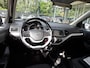 Kia Picanto 1.0 EconomyPlusLine Navigator Org. Ned.