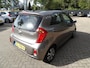 Kia Picanto 1.0 EconomyPlusLine Navigator Org. Ned.