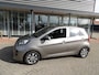 Kia Picanto 1.0 EconomyPlusLine Navigator Org. Ned.