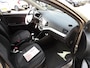 Kia Picanto 1.0 EconomyPlusLine Navigator Org. Ned.