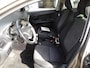 Kia Picanto 1.0 EconomyPlusLine Navigator Org. Ned.